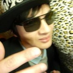 Christian Tetzlaff 1