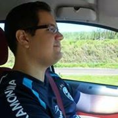Moises Azeredo