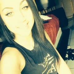 briaannabitchhh