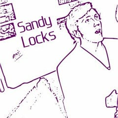 Sandy Locks