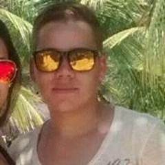 Marcos Lima