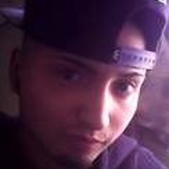 Mauricio Valladares 4
