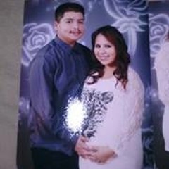 Maricruz Gomez Hernandez