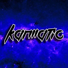 KarmaticNightmare