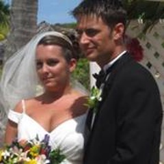 Christopher Howell 4