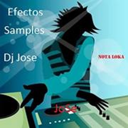 Djj Jose Ntl Sullana Peru’s avatar
