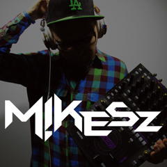 DJMIKESZ