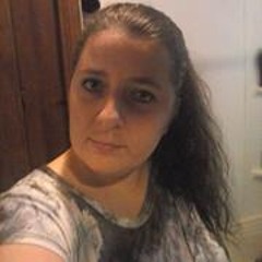 Elizabeth Cannon-Mull