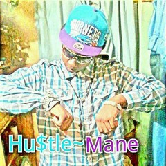 hustle-mane