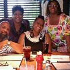 Portia Pixie Witcher