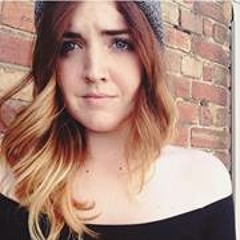 Mairead McKenzie-McHarg