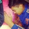 Play