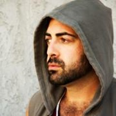 Spartacus Kasarjian