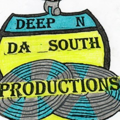 DeepNDaSouthProductions