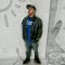 jerz211
