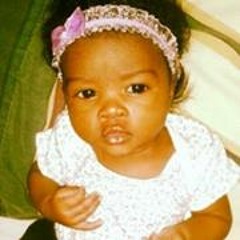 Leelay Monique Ector