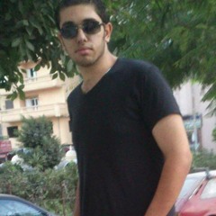 Amr Anan
