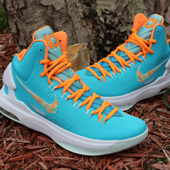 DOPEST_Swag UNderated