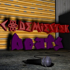Codemiester Beats