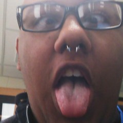 Boobles