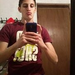 Giovanni Gonzalez Novoa