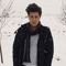 Kianoosh Akbari