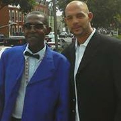 Jõńăthăń Îvêý