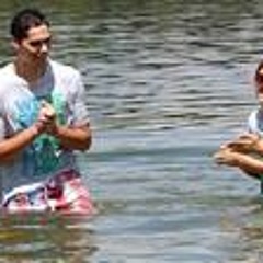 Robert Samuel Foster