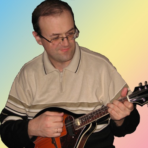 Vito Ruzzini’s avatar