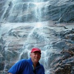 David Christopher Costa