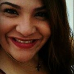 Andréia Oliveira 49