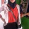 Riffiia<3