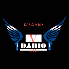 1DarioV