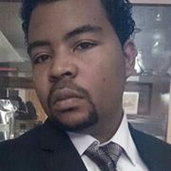 Pressley Matthew Hambrick