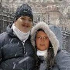 Heather Smith Kelley