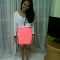 Ilan Kardilah Kartadilaga