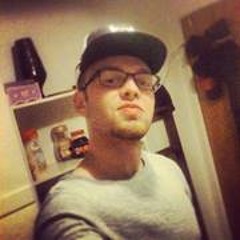 Justin Hutson 2