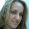 Danieli Cristiane
