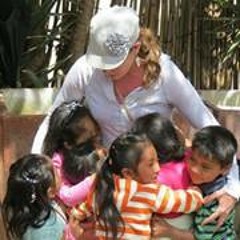 Shannon Hentrich Wentz