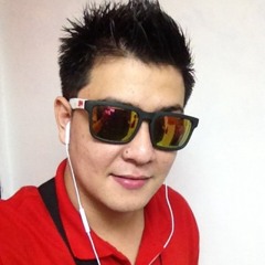 Yota Garchitorena Otomi