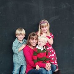 Kacy Ranostaj Zerfass