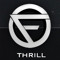 Flaw Thrill