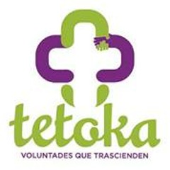 Tetoka Mexico