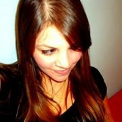 Jaque Trannin Fernandes