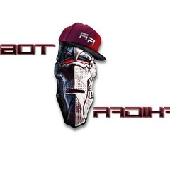 Robot Radikalz Beats