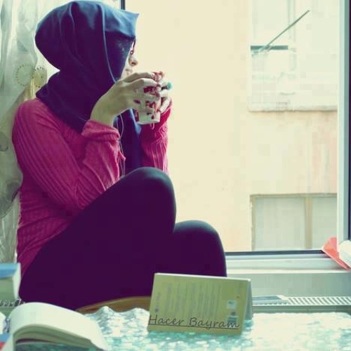 اخـــر واحـــد هبــه