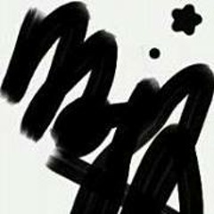 Freebandgang Tj Wade