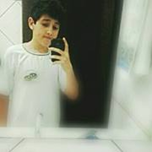 Luiz Felipe 392’s avatar