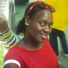 Nita Pascal