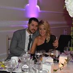 Christina Burke Nesse